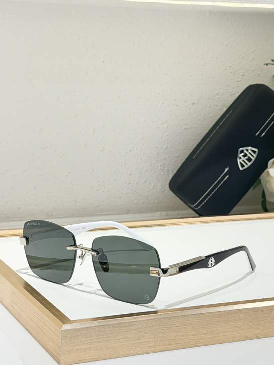 Picture of Maybach Sunglasses _SKUfw80236242fw